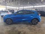  Ford  Puma FORD  / 2019 / 5P / SUV 1.0 ECOBOOST HYBRID 125CV ST-LINE #8