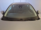  Ford  Puma FORD  / 2019 / 5P / SUV 1.5 ECOBLUE 120CV TITANIUM #10