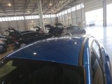  Ford  Puma FORD  / 2019 / 5P / SUV 1.0 ECOBOOST HYBRID 125CV ST-LINE #9
