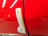  Ford  Puma FORD  / 2019 / 5P / SUV 1.0 ECOBOOST HYBRID 125CV TITANIUM #61