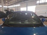  Ford  Puma FORD  / 2019 / 5P / SUV 1.0 ECOBOOST HYBRID 125CV ST-LINE #10