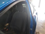  Ford  Puma FORD  / 2019 / 5P / SUV 1.0 ECOBOOST HYBRID 125CV ST-LINE #11