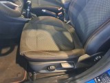  Ford  Puma FORD  / 2019 / 5P / SUV 1.0 ECOBOOST HYBRID 125CV ST-LINE #12