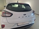  Ford  Puma FORD  / 2019 / 5P / SUV 1.0 ECOBOOST HYBRID 125CV TITANIUM #64