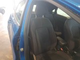  Ford  Puma FORD  / 2019 / 5P / SUV 1.0 ECOBOOST HYBRID 125CV ST-LINE #13