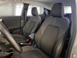  Ford  Puma FORD  / 2019 / 5P / SUV 1.5 ECOBLUE 120CV TITANIUM #11