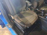  Ford  Puma FORD  / 2019 / 5P / SUV 1.0 ECOBOOST HYBRID 125CV ST-LINE #14