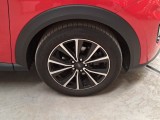  Ford  Puma FORD  / 2019 / 5P / SUV 1.0 ECOBOOST HYBRID 125CV TITANIUM #66