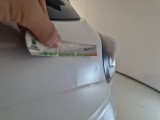  Ford  Puma FORD  / 2019 / 5P / SUV 1.0 ECOBOOST HYBRID 125CV TITANIUM #67