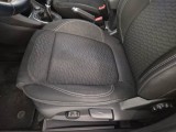  Ford  Puma FORD  / 2019 / 5P / SUV 1.5 ECOBLUE 120CV TITANIUM #12