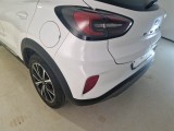  Ford  Puma FORD  / 2019 / 5P / SUV 1.0 ECOBOOST HYBRID 125CV TITANIUM #68