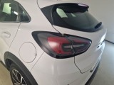  Ford  Puma FORD  / 2019 / 5P / SUV 1.0 ECOBOOST HYBRID 125CV TITANIUM #70