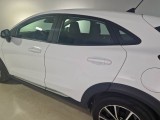  Ford  Puma FORD  / 2019 / 5P / SUV 1.0 ECOBOOST HYBRID 125CV TITANIUM #74