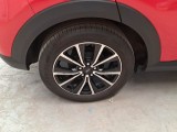  Ford  Puma FORD  / 2019 / 5P / SUV 1.0 ECOBOOST HYBRID 125CV TITANIUM #69