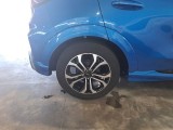  Ford  Puma FORD  / 2019 / 5P / SUV 1.0 ECOBOOST HYBRID 125CV ST-LINE #19