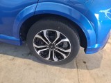  Ford  Puma FORD  / 2019 / 5P / SUV 1.0 ECOBOOST HYBRID 125CV ST-LINE #20