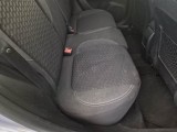  Ford  Puma FORD  / 2019 / 5P / SUV 1.5 ECOBLUE 120CV TITANIUM #16