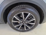  Ford  Puma FORD  / 2019 / 5P / SUV 1.5 ECOBLUE 120CV TITANIUM #17