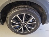  Ford  Puma FORD  / 2019 / 5P / SUV 1.5 ECOBLUE 120CV TITANIUM #19
