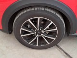  Ford  Puma FORD  / 2019 / 5P / SUV 1.0 ECOBOOST HYBRID 125CV TITANIUM #75