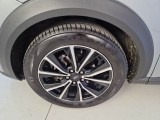  Ford  Puma FORD  / 2019 / 5P / SUV 1.5 ECOBLUE 120CV TITANIUM #20