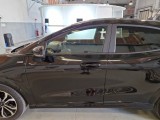  Ford  Puma FORD  / 2019 / 5P / SUV 1.0 ECOBOOST HYBRID 125CV ST-LINE #81
