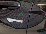  Ford  Puma FORD  / 2019 / 5P / SUV 1.0 ECOBOOST HYBRID 125CV ST-LINE #83
