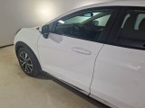  Ford  Puma FORD  / 2019 / 5P / SUV 1.0 ECOBOOST HYBRID 125CV TITANIUM #81