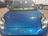  Ford  Puma FORD  / 2019 / 5P / SUV 1.0 ECOBOOST HYBRID 125CV ST-LINE #24