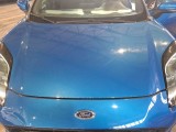  Ford  Puma FORD  / 2019 / 5P / SUV 1.0 ECOBOOST HYBRID 125CV ST-LINE #29
