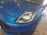  Ford  Puma FORD  / 2019 / 5P / SUV 1.0 ECOBOOST HYBRID 125CV ST-LINE #31