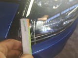  Ford  Puma FORD  / 2019 / 5P / SUV 1.0 ECOBOOST HYBRID 125CV ST-LINE #32