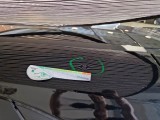  Ford  Puma FORD  / 2019 / 5P / SUV 1.0 ECOBOOST HYBRID 125CV ST-LINE #87