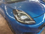  Ford  Puma FORD  / 2019 / 5P / SUV 1.0 ECOBOOST HYBRID 125CV ST-LINE #33