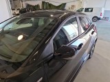  Ford  Puma FORD  / 2019 / 5P / SUV 1.0 ECOBOOST HYBRID 125CV ST-LINE #86