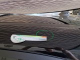  Ford  Puma FORD  / 2019 / 5P / SUV 1.0 ECOBOOST HYBRID 125CV ST-LINE #88