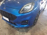  Ford  Puma FORD  / 2019 / 5P / SUV 1.0 ECOBOOST HYBRID 125CV ST-LINE #35