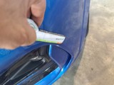  Ford  Puma FORD  / 2019 / 5P / SUV 1.0 ECOBOOST HYBRID 125CV ST-LINE #36