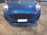  Ford  Puma FORD  / 2019 / 5P / SUV 1.0 ECOBOOST HYBRID 125CV ST-LINE #37