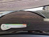  Ford  Puma FORD  / 2019 / 5P / SUV 1.0 ECOBOOST HYBRID 125CV ST-LINE #89