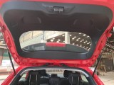  Ford  Puma FORD  / 2019 / 5P / SUV 1.0 ECOBOOST HYBRID 125CV TITANIUM #86
