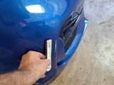  Ford  Puma FORD  / 2019 / 5P / SUV 1.0 ECOBOOST HYBRID 125CV ST-LINE #41