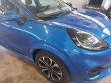  Ford  Puma FORD  / 2019 / 5P / SUV 1.0 ECOBOOST HYBRID 125CV ST-LINE #42