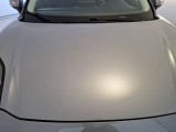  Ford  Puma FORD  / 2019 / 5P / SUV 1.5 ECOBLUE 120CV TITANIUM #32