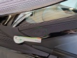  Ford  Puma FORD  / 2019 / 5P / SUV 1.0 ECOBOOST HYBRID 125CV ST-LINE #90