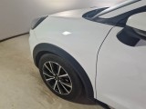  Ford  Puma FORD  / 2019 / 5P / SUV 1.0 ECOBOOST HYBRID 125CV TITANIUM #86