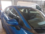  Ford  Puma FORD  / 2019 / 5P / SUV 1.0 ECOBOOST HYBRID 125CV ST-LINE #47