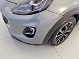  Ford  Puma FORD  / 2019 / 5P / SUV 1.5 ECOBLUE 120CV TITANIUM #35