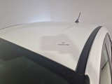  Ford  Puma FORD  / 2019 / 5P / SUV 1.0 ECOBOOST HYBRID 125CV TITANIUM #89