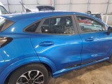  Ford  Puma FORD  / 2019 / 5P / SUV 1.0 ECOBOOST HYBRID 125CV ST-LINE #49